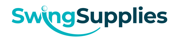Swing Supplies