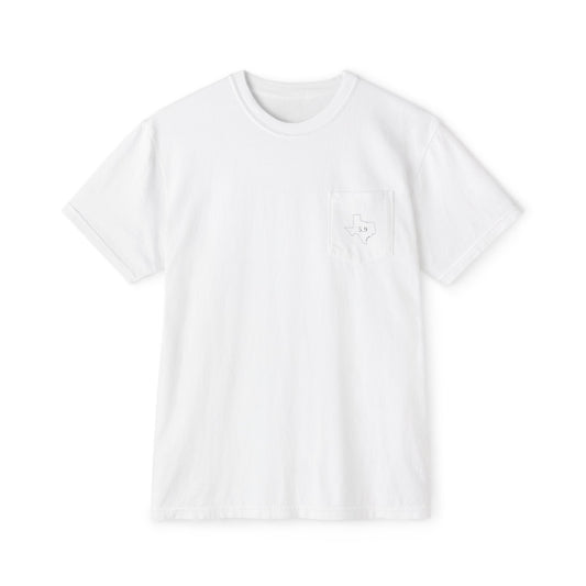 End of the Road Graduation Party T-Shirt